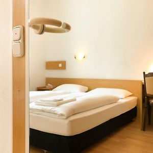 Double Kamer